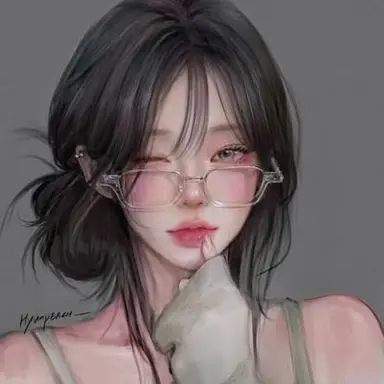 Profile image of 강정희