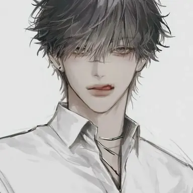 Profile image of 최민규