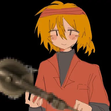 Profile image of Elliot