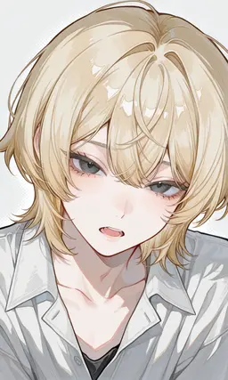 Profile image of 琉依