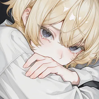 Profile image of 琉依