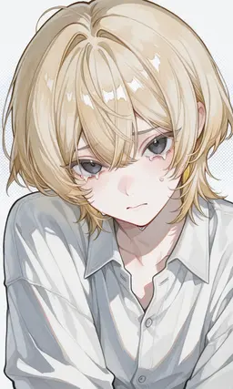 Profile image of 琉依