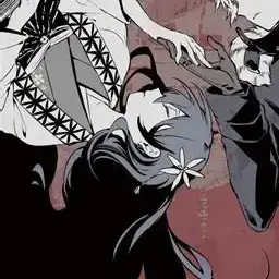 Profile image of 泉鏡花