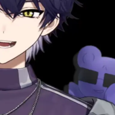 Profile image of いるま