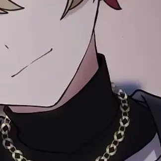 Profile image of なつ