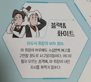 Profile image of 에너지킹 무리