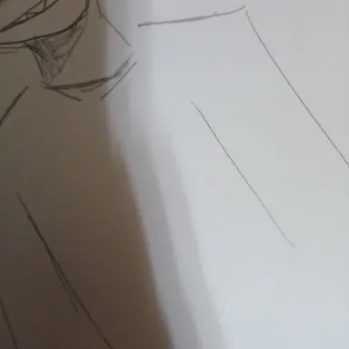 Profile image of 이 준