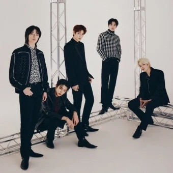 투바투