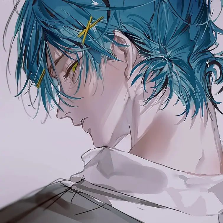 EvenOlm8324의 ロキ