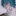 ロキ