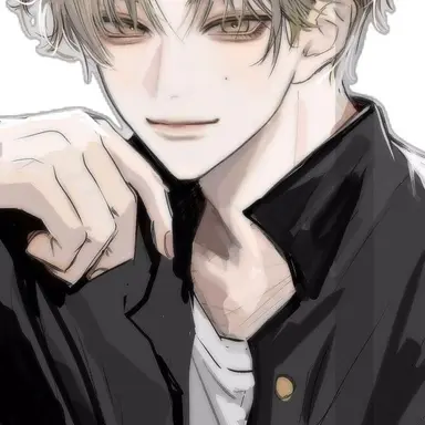 Profile image of 엘레오