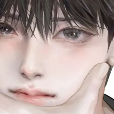 Profile image of 김준우