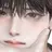 김준우