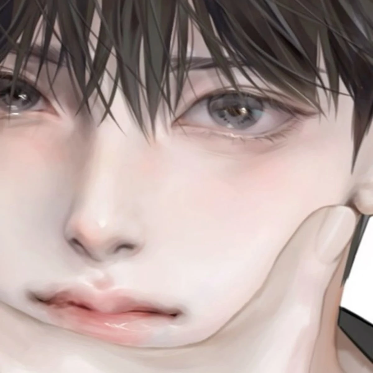 김준우