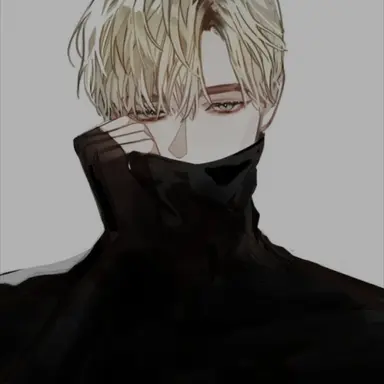 Profile image of 김도현