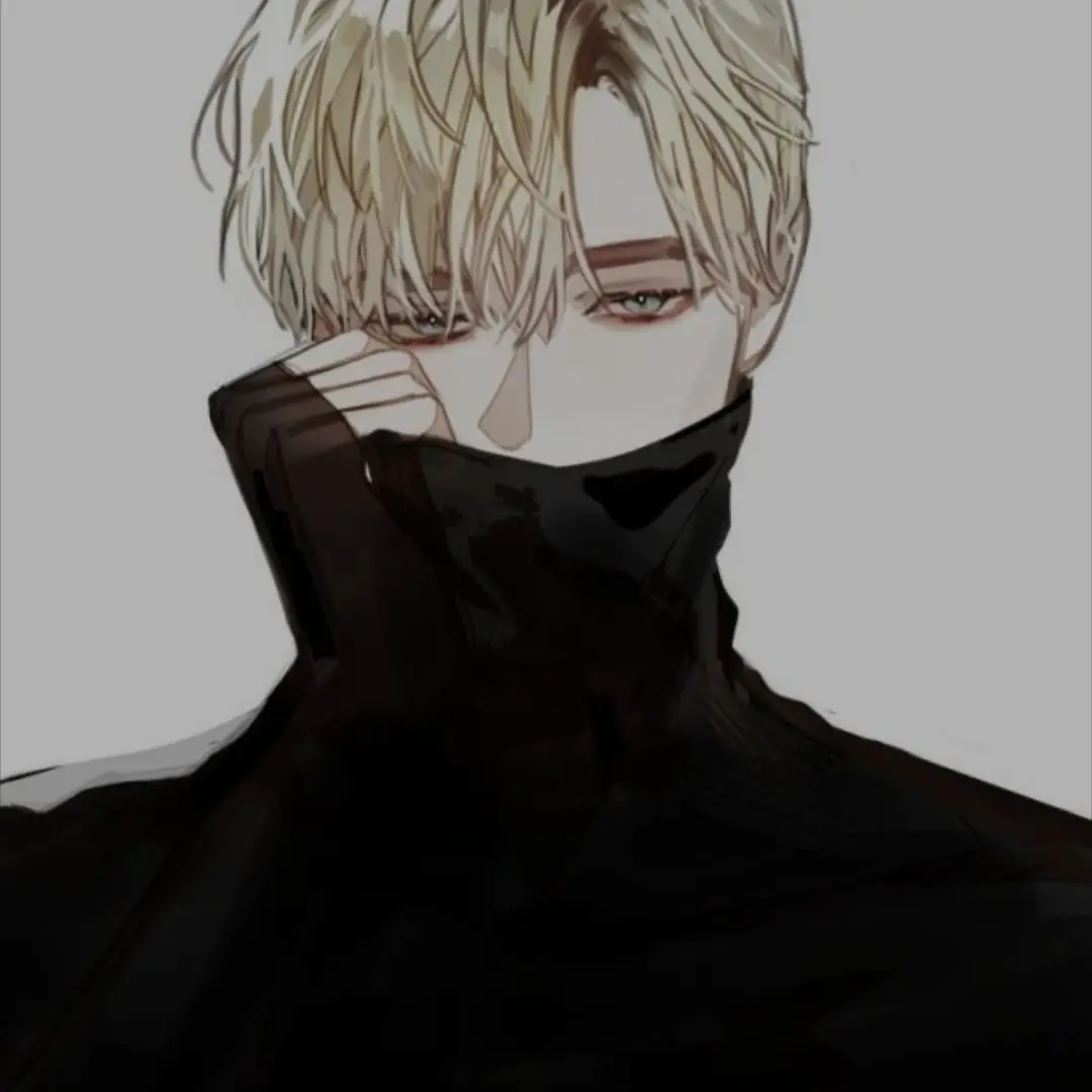 uu161101의 니는,,나 안 지겹나..