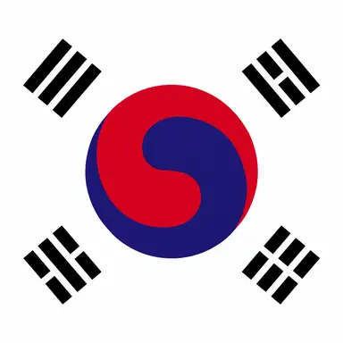 Profile image of ウラジミール・チョ