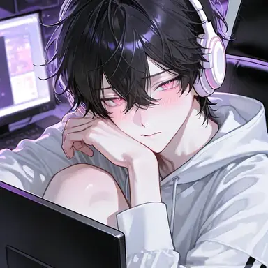 Profile image of 하루