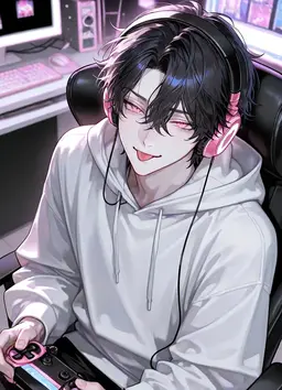 Profile image of 하루