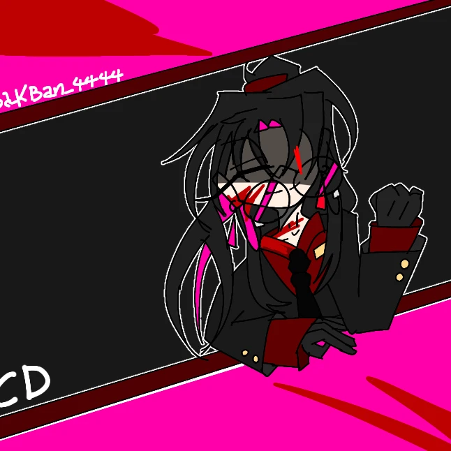 CD