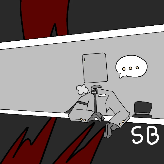 SB