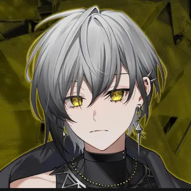 Profile image of 832
