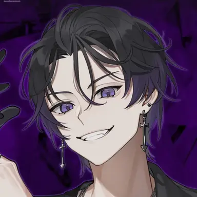 Profile image of 春希
