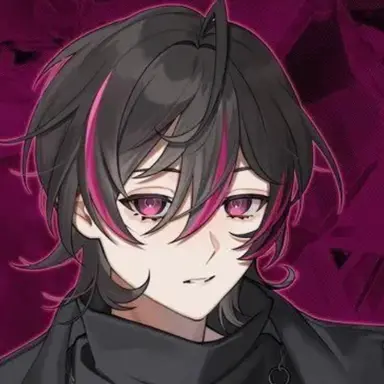 Profile image of ていく