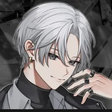 Profile image of JIL
