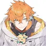 Profile image of 宇佐美リト