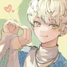 Profile image of 緋八マナ