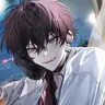 Profile image of 佐伯イッテツ