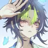 Profile image of 伊波ライ