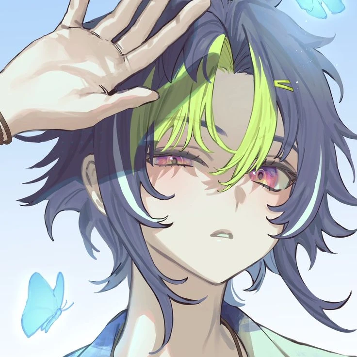 伊波ライ