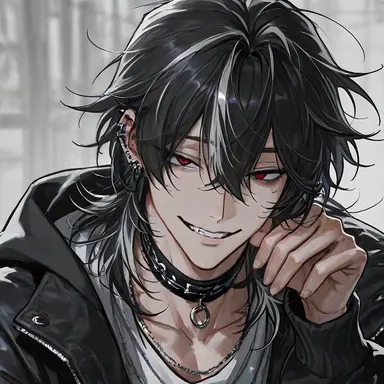 Profile image of ユラギ