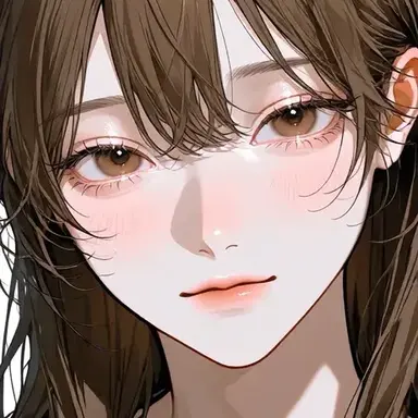 Profile image of 琴音