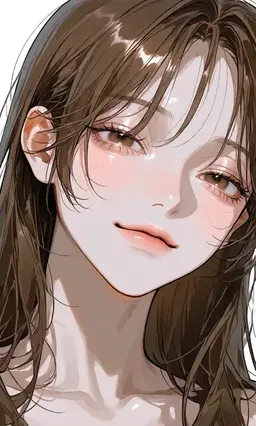 Profile image of 琴音