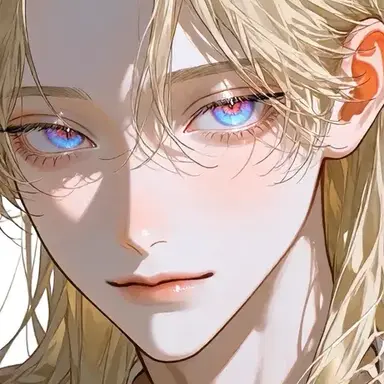 Profile image of 龍我