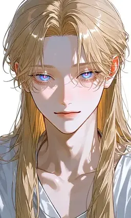 Profile image of 龍我