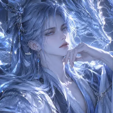 Profile image of Cheong Un