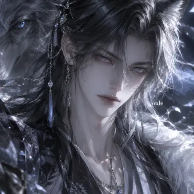 Profile image of Eun Wol
