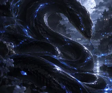 Profile image of Muk Rin