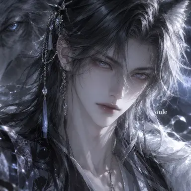 Profile image of 은 월