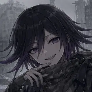 Profile image of 王馬