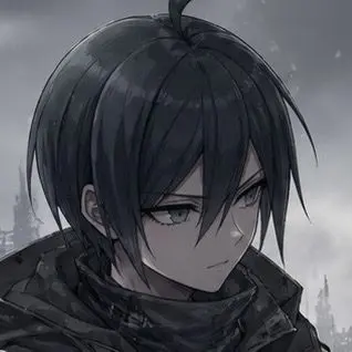 Profile image of 最原