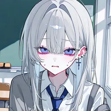 Profile image of 一ノ瀬 依月