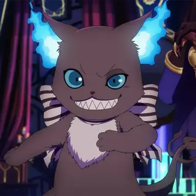 Profile image of グリム