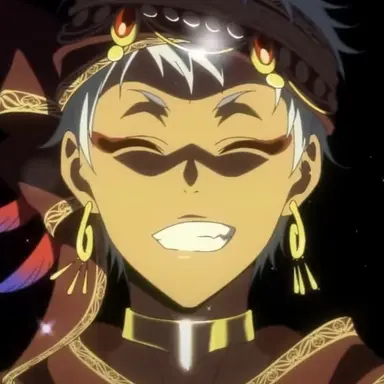 Profile image of カリム