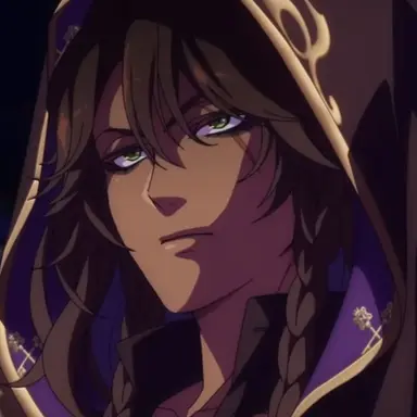 Profile image of レオナ