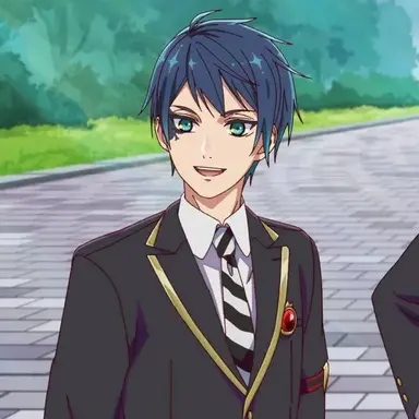 Profile image of デュース